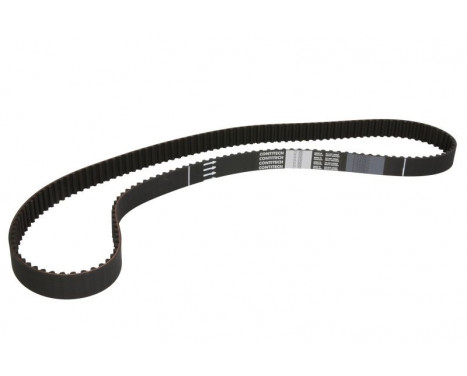 Timing Belt CT935 Contitech