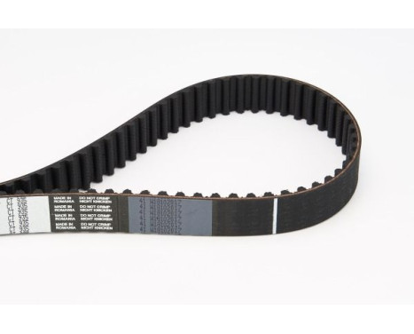 Timing Belt CT935 Contitech, Image 4