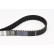 Timing Belt CT935 Contitech, Thumbnail 4