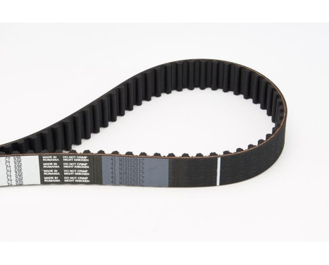 Timing belt CT935 Contitech, Image 4