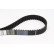 Timing belt CT935 Contitech, Thumbnail 4
