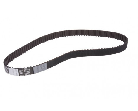Timing Belt CT937 Contitech