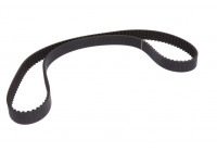 Timing Belt CT940 Contitech