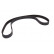 Timing Belt CT940 Contitech