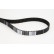 Timing Belt CT940 Contitech, Thumbnail 4