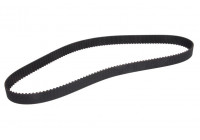 Timing Belt CT941 Contitech