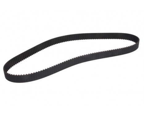 Timing Belt CT941 Contitech