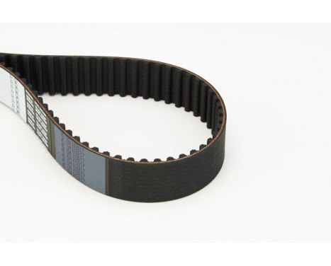 Timing Belt CT941 Contitech, Image 4