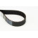 Timing Belt CT941 Contitech, Thumbnail 4