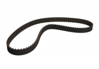 Timing Belt CT942 Contitech