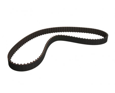 Timing Belt CT942 Contitech
