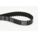Timing Belt CT942 Contitech, Thumbnail 4