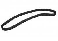 Timing Belt CT945 Contitech