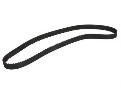 Timing Belt CT945 Contitech