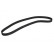 Timing Belt CT945 Contitech