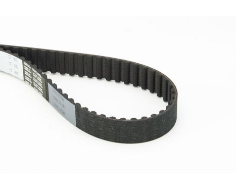 Timing Belt CT945 Contitech, Image 4