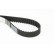 Timing Belt CT945 Contitech, Thumbnail 4