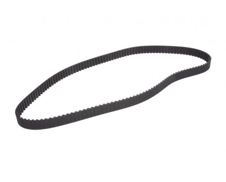 Timing Belt CT946 Contitech