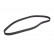 Timing Belt CT946 Contitech