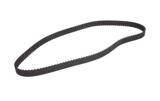 Timing belt CT946 Contitech