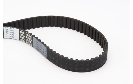 Timing belt CT946 Contitech, Image 5