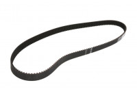 Timing Belt CT947 Contitech