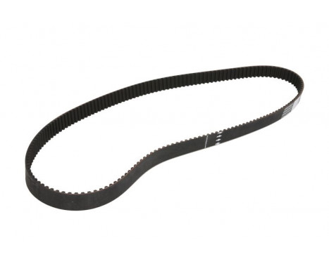 Timing Belt CT947 Contitech