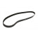 Timing Belt CT947 Contitech