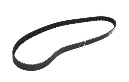 Timing belt CT947 Contitech