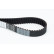 Timing Belt CT947 Contitech, Thumbnail 4