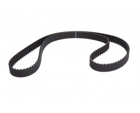 Timing belt CT949 Contitech
