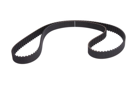 Timing belt CT949 Contitech