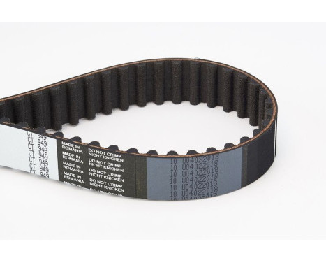 Timing belt CT949 Contitech, Image 4
