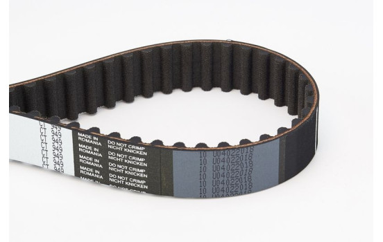 Timing belt CT949 Contitech, Image 4