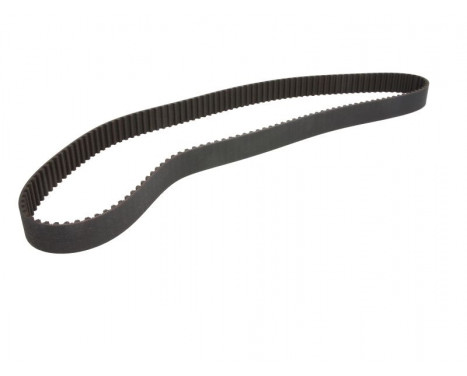 Timing Belt CT951 Contitech