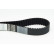 Timing Belt CT951 Contitech, Thumbnail 4