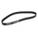 Timing Belt CT952 Contitech