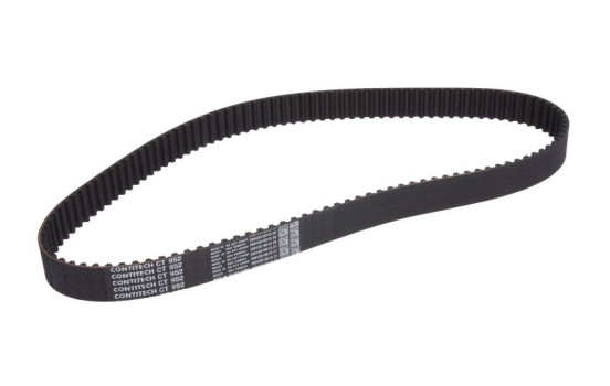 Timing belt CT952 Contitech