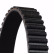 Timing Belt CT952 Contitech, Thumbnail 3