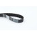 Timing Belt CT954 Contitech, Thumbnail 5