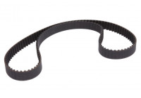 Timing Belt CT955 Contitech