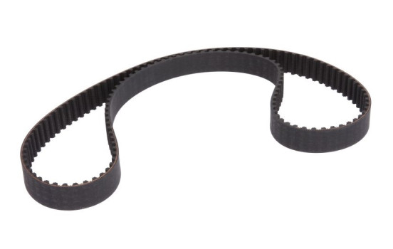 Timing belt CT955 Contitech