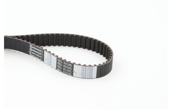 Timing belt CT955 Contitech, Image 4