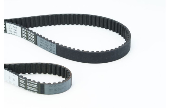 Timing Belt CT957(SET) Contitech, Image 5
