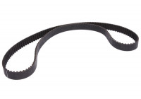 Timing Belt CT966 Contitech