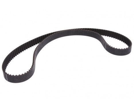 Timing Belt CT966 Contitech