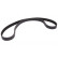 Timing Belt CT966 Contitech