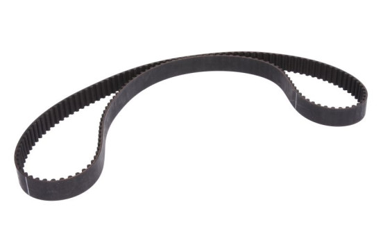 Timing belt CT966 Contitech