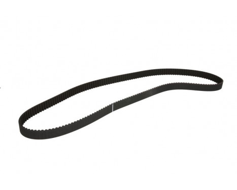 Timing Belt CT968 Contitech