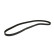 Timing Belt CT968 Contitech